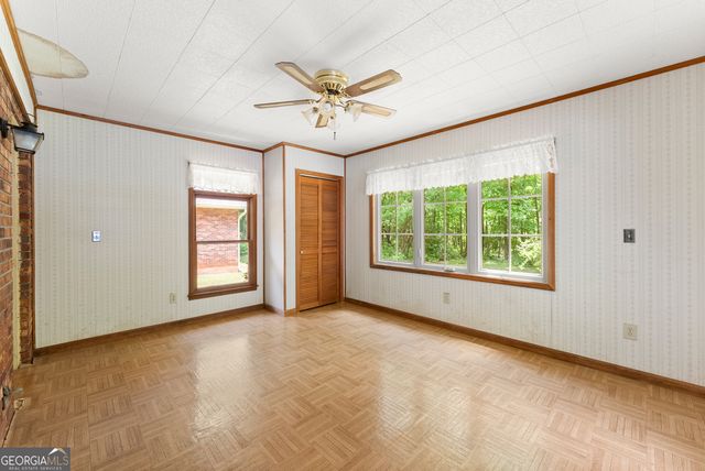 250 Truelove Road, Cleveland, GA 30528
