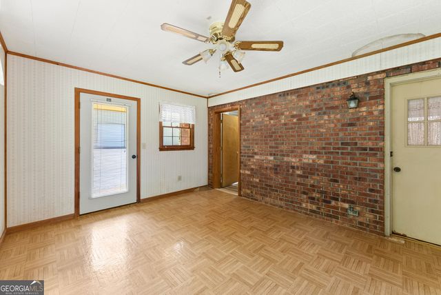 250 Truelove Road, Cleveland, GA 30528