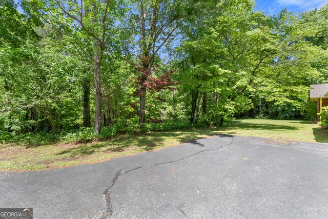 250 Truelove Road, Cleveland, GA 30528