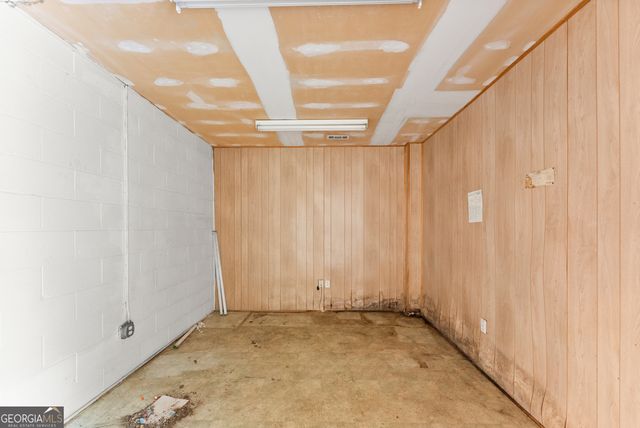 250 Truelove Road, Cleveland, GA 30528