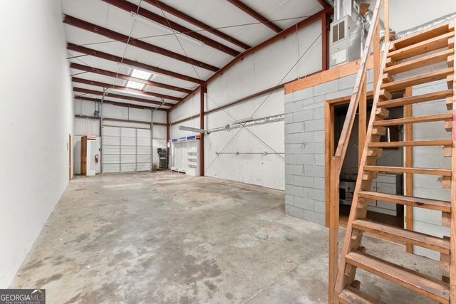 250 Truelove Road, Cleveland, GA 30528