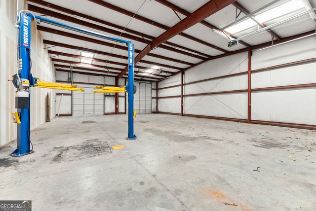 250 Truelove Road, Cleveland, GA 30528