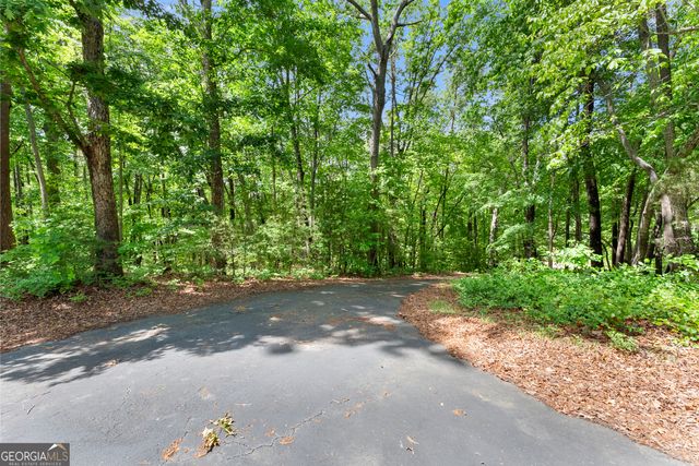 250 Truelove Road, Cleveland, GA 30528