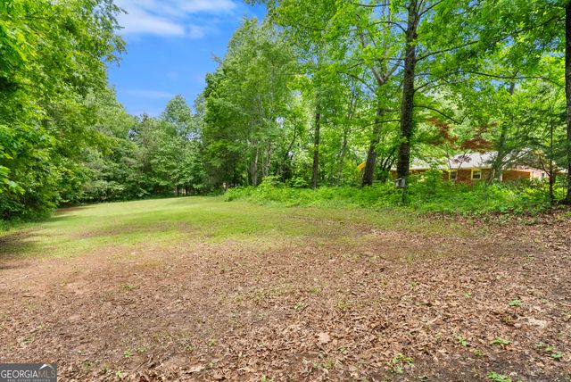 250 Truelove Road, Cleveland, GA 30528