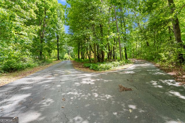 250 Truelove Road, Cleveland, GA 30528