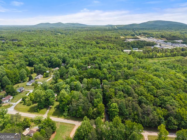 250 Truelove Road, Cleveland, GA 30528