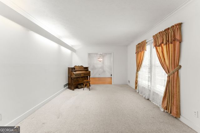 250 Truelove Road, Cleveland, GA 30528