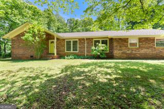 250 Truelove Road, Cleveland, GA 30528