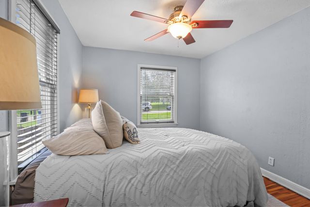 2693 5th Street E, Maplewood, MN 55119