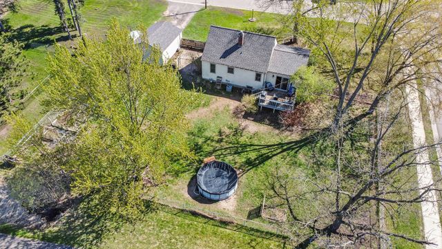 2693 5th Street E, Maplewood, MN 55119