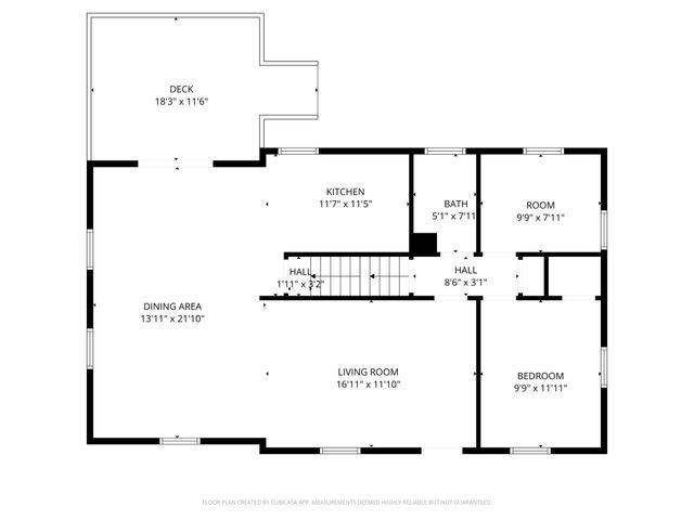 2693 5th Street E, Maplewood, MN 55119