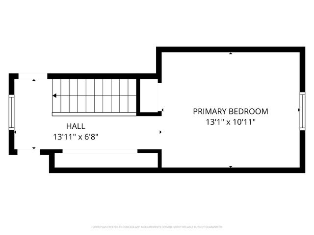 2693 5th Street E, Maplewood, MN 55119