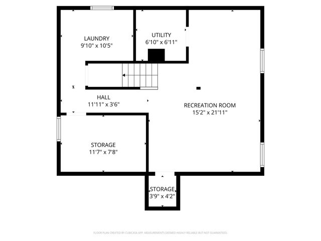 2693 5th Street E, Maplewood, MN 55119