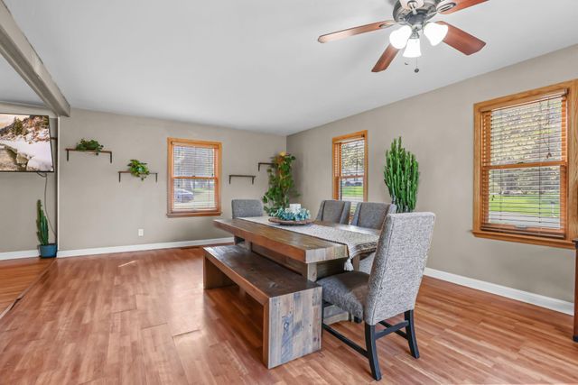 2693 5th Street E, Maplewood, MN 55119