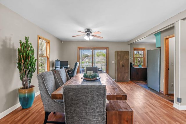 2693 5th Street E, Maplewood, MN 55119