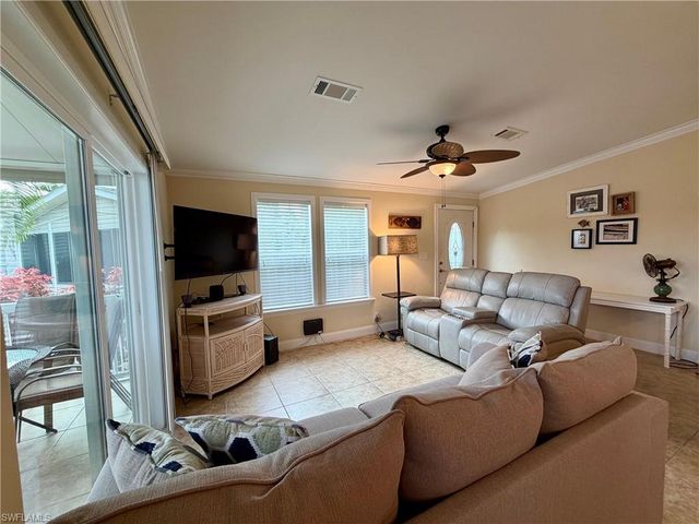 1066 Silver Lakes BLVD, Naples, FL 34114