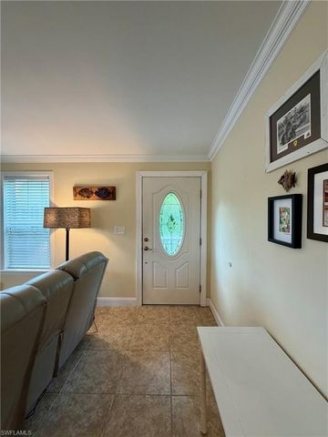1066 Silver Lakes BLVD, Naples, FL 34114