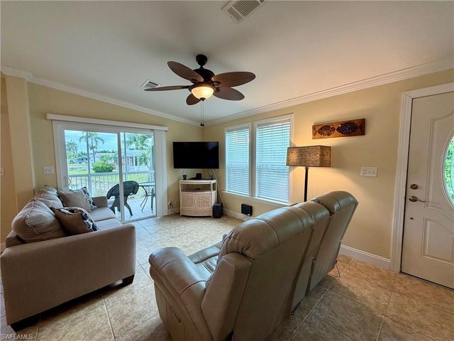 1066 Silver Lakes BLVD, Naples, FL 34114