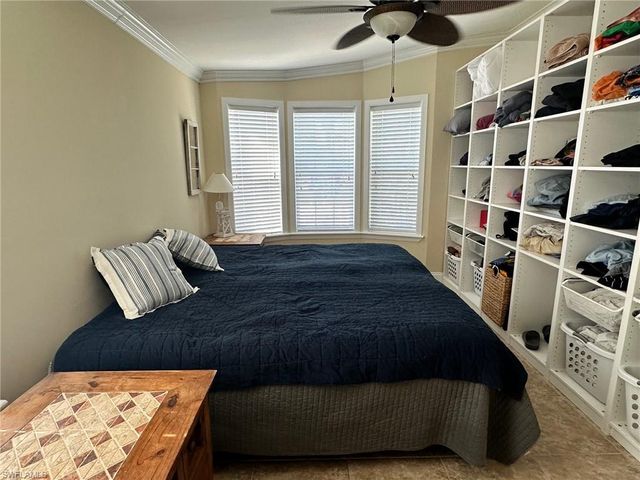 1066 Silver Lakes BLVD, Naples, FL 34114