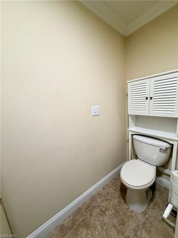 1066 Silver Lakes BLVD, Naples, FL 34114