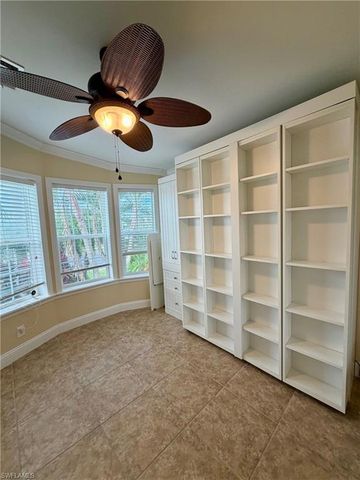 1066 Silver Lakes BLVD, Naples, FL 34114