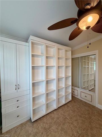 1066 Silver Lakes BLVD, Naples, FL 34114