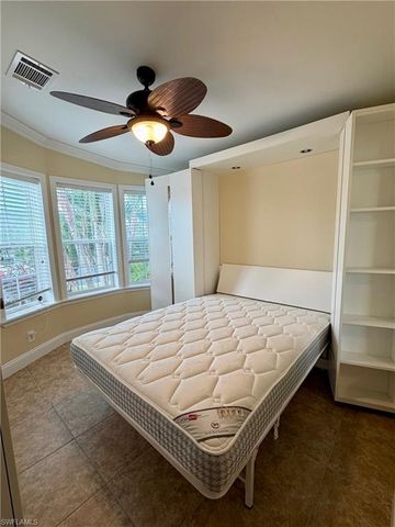 1066 Silver Lakes BLVD, Naples, FL 34114