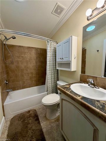 1066 Silver Lakes BLVD, Naples, FL 34114