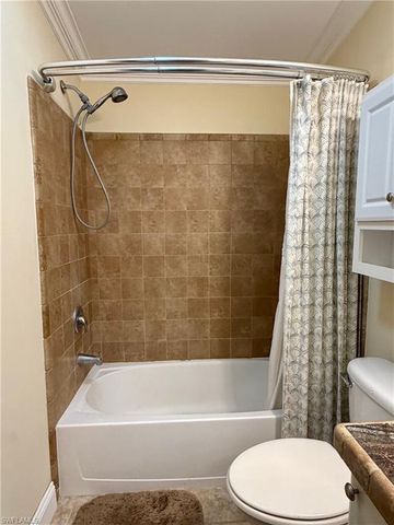 1066 Silver Lakes BLVD, Naples, FL 34114