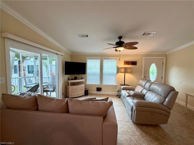 1066 Silver Lakes BLVD, Naples, FL 34114
