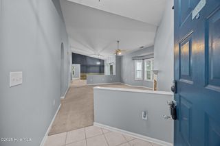 1135 Turtle Creek Drive F, Greenville, NC 27858