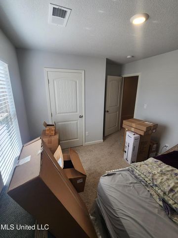 5268 Alpine Drive, Horn Lake, MS 38637