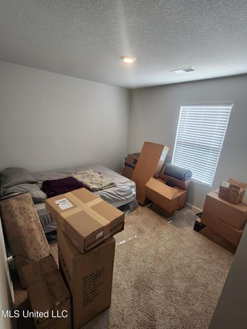 5268 Alpine Drive, Horn Lake, MS 38637