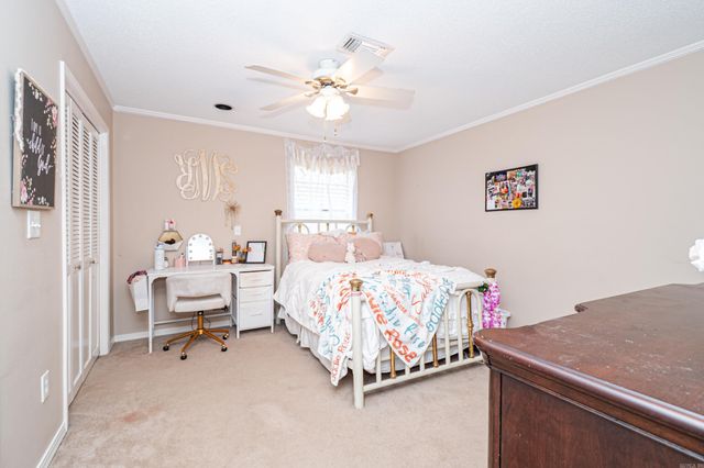 1305 Cypress Dr, El Dorado, AR 71730