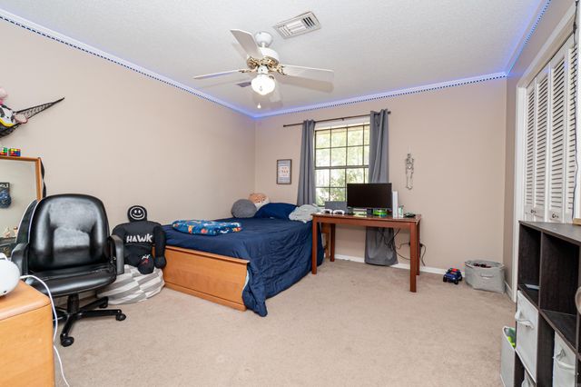 1305 Cypress Dr, El Dorado, AR 71730