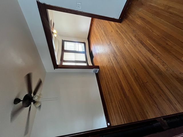 3345 W 61st Place, Chicago, IL 60629