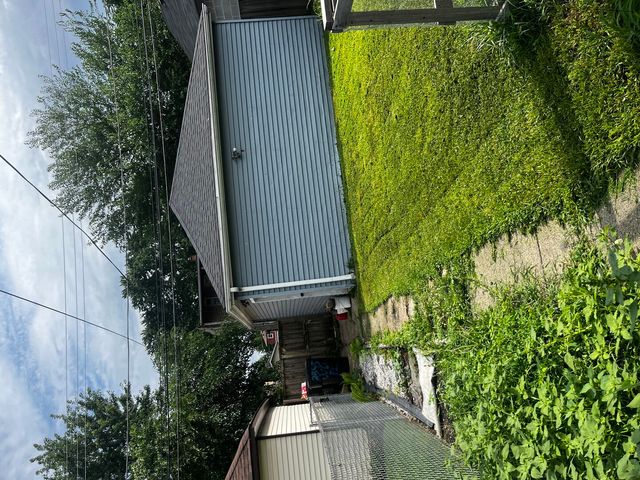 3345 W 61st Place, Chicago, IL 60629