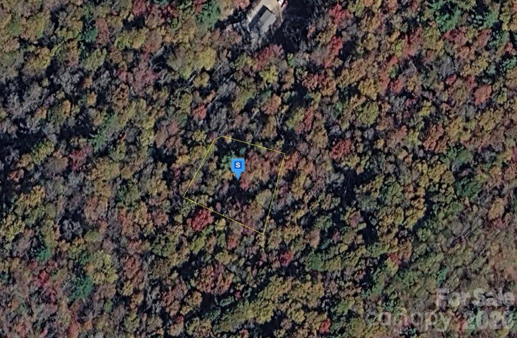 6 Shiver Ridge, Glenville, NC 28736