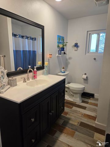 15830 Ida Center Rd Road, Summerfield Twp, MI 49270