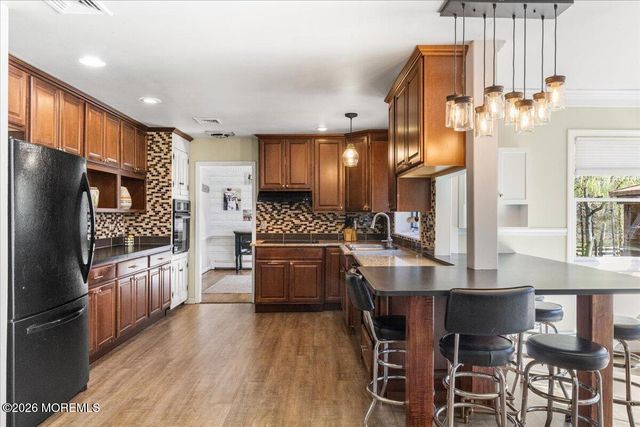 23 White Oak Drive, Colts Neck, NJ 07722