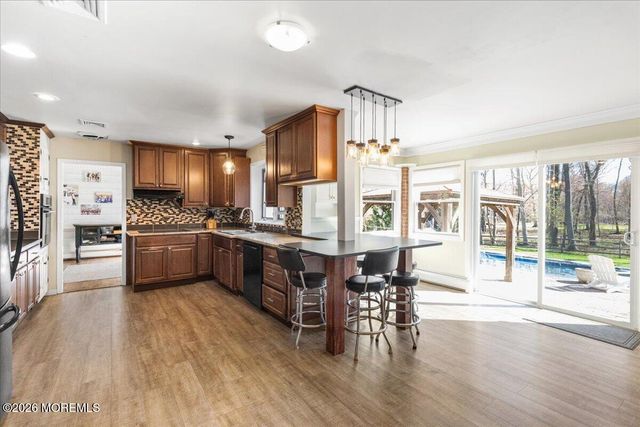 23 White Oak Drive, Colts Neck, NJ 07722