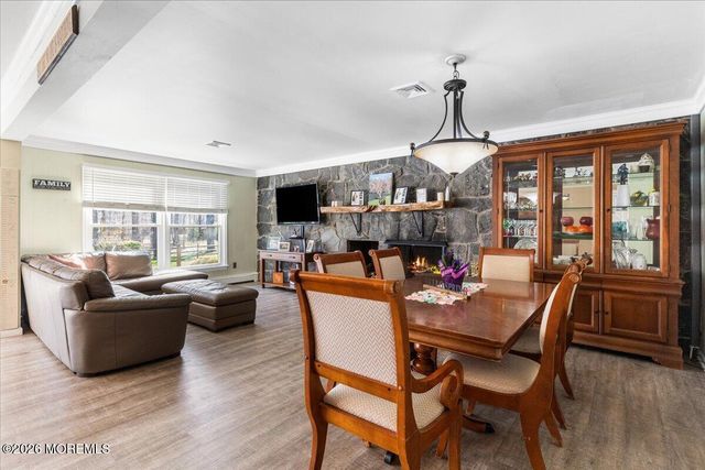 23 White Oak Drive, Colts Neck, NJ 07722