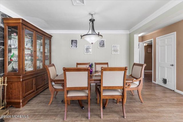 23 White Oak Drive, Colts Neck, NJ 07722