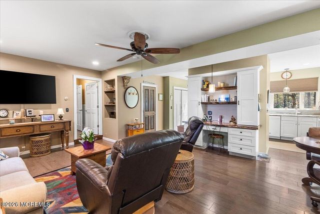 23 White Oak Drive, Colts Neck, NJ 07722