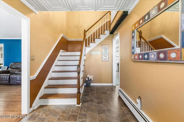 23 White Oak Drive, Colts Neck, NJ 07722