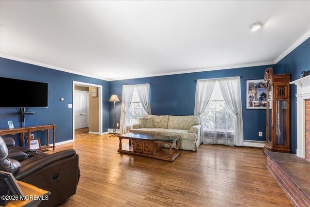 23 White Oak Drive, Colts Neck, NJ 07722