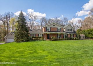 23 White Oak Drive, Colts Neck, NJ 07722