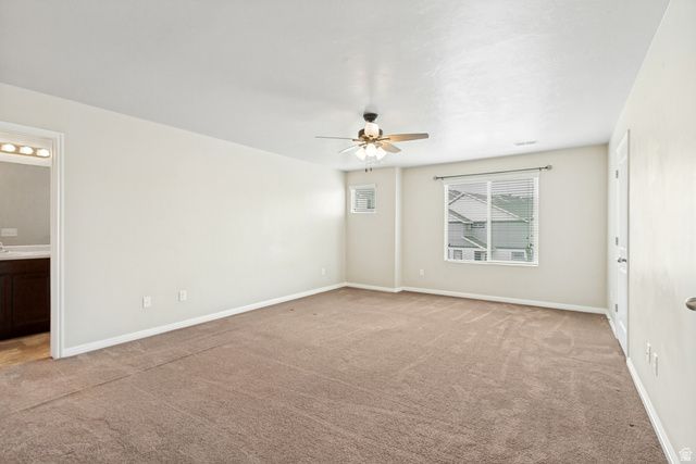 716 W BROAD STRIPES DR, Bluffdale, UT 84065