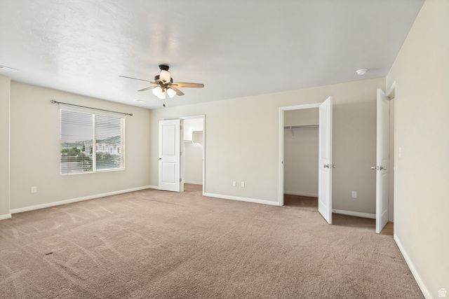 716 W BROAD STRIPES DR, Bluffdale, UT 84065
