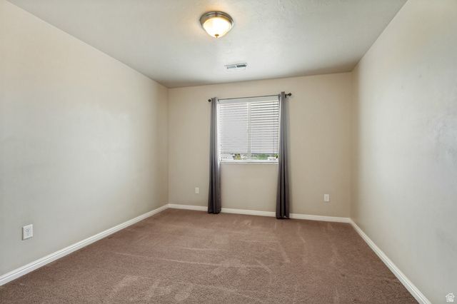 716 W BROAD STRIPES DR, Bluffdale, UT 84065